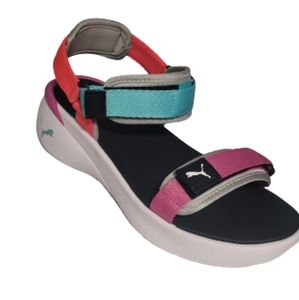 Puma sporty sandal vola